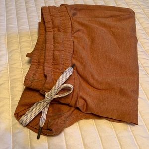 Vuori Jogger Leggings